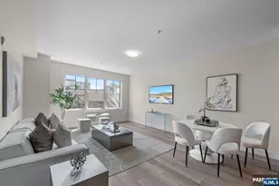 2021 Jones Road 102, Fort Lee, NJ 07024 - Photo 1