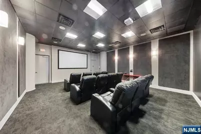 50 Dey Street 426 #426, Jersey City, NJ 07306 - Photo 44