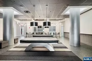 50 Dey Street 426, Jersey City, NJ 07306 - Photo 36