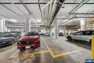 50 Dey Street 426, Jersey City, NJ 07306 - Photo 46