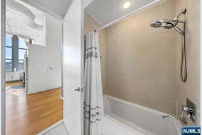 50 Dey Street 426 #426, Jersey City, NJ 07306 - Photo 16