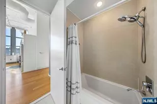 50 Dey Street 426, Jersey City, NJ 07306 - Photo 16