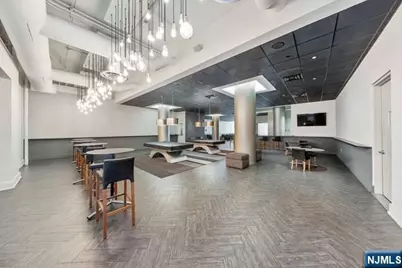 50 Dey Street 426 #426, Jersey City, NJ 07306 - Photo 28