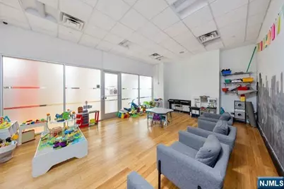 50 Dey Street 426 #426, Jersey City, NJ 07306 - Photo 42