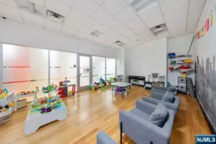 50 Dey Street 426, Jersey City, NJ 07306 - Photo 42