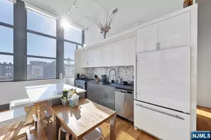 50 Dey Street 426, Jersey City, NJ 07306 - Photo 6