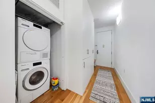 50 Dey Street 426, Jersey City, NJ 07306 - Photo 4