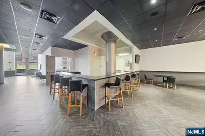 50 Dey Street 426 #426, Jersey City, NJ 07306 - Photo 30