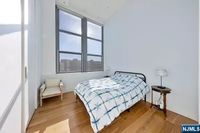 50 Dey Street 426 #426, Jersey City, NJ 07306 - Photo 18