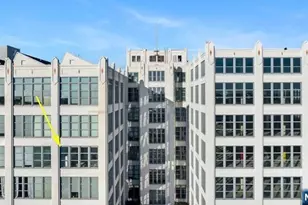 50 Dey Street 426, Jersey City, NJ 07306 - Photo 50