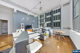 50 Dey Street 426, Jersey City, NJ 07306 - Photo 12