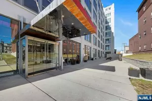 50 Dey Street 426, Jersey City, NJ 07306 - Photo 2