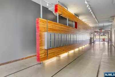 50 Dey Street 426 #426, Jersey City, NJ 07306 - Photo 26