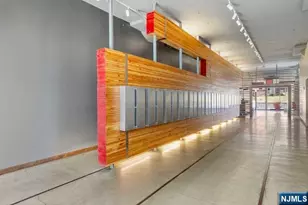 50 Dey Street 426, Jersey City, NJ 07306 - Photo 26