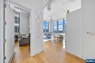 50 Dey Street 426, Jersey City, NJ 07306 - Photo 22