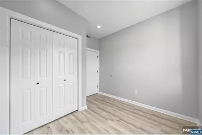 59 Henry Street A2 #A2, Passaic, NJ 07055 - Photo 6