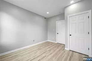59 Henry Street A2, Passaic, NJ 07055 - Photo 2