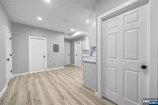 59 Henry Street A2, Passaic, NJ 07055 - Photo 1