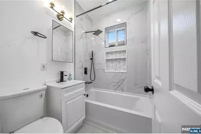 59 Henry Street A2 #A2, Passaic, NJ 07055 - Photo 4