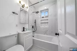 59 Henry Street A2, Passaic, NJ 07055 - Photo 4