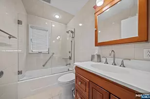 784 Cherry St, New Milford, NJ 07646 - Photo 18