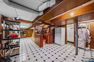 784 Cherry St, New Milford, NJ 07646 - Photo 22