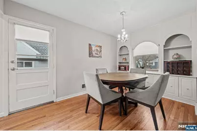 784 Cherry Street, New Milford, NJ 07646 - Photo 12