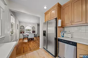 784 Cherry St, New Milford, NJ 07646 - Photo 8