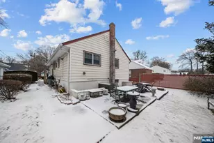 784 Cherry St, New Milford, NJ 07646 - Photo 4