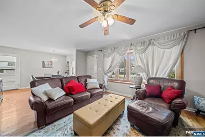 784 Cherry Street, New Milford, NJ 07646 - Photo 16