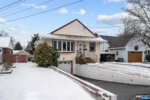 784 Cherry St, New Milford, NJ 07646 - Photo 2