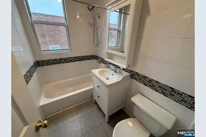 75 Union Street, East Rutherford, NJ 07073 - Photo 18