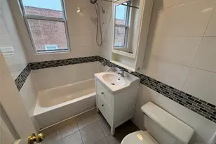 75 Union St, East Rutherford, NJ 07073 - Photo 18