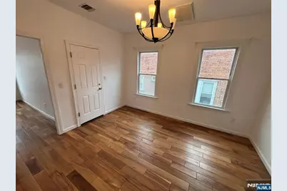 75 Union Street, East Rutherford, NJ 07073 - Photo 4