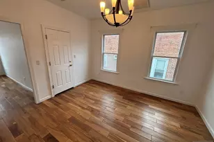 75 Union St, East Rutherford, NJ 07073 - Photo 4