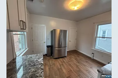 75 Union Street, East Rutherford, NJ 07073 - Photo 6