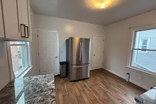 75 Union St, East Rutherford, NJ 07073 - Photo 6