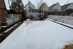 75 Union St, East Rutherford, NJ 07073 - Photo 16