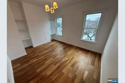 75 Union Street, East Rutherford, NJ 07073 - Photo 10