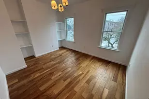 75 Union St, East Rutherford, NJ 07073 - Photo 10