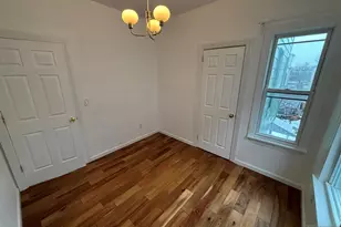 75 Union St, East Rutherford, NJ 07073 - Photo 12