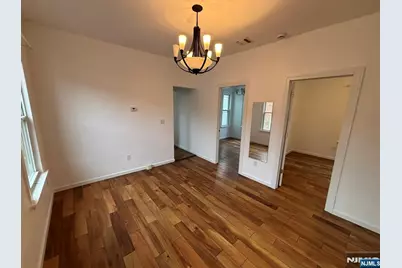 75 Union Street, East Rutherford, NJ 07073 - Photo 2