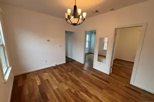 75 Union St, East Rutherford, NJ 07073 - Photo 2