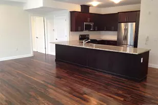 40 Russell Ave 201, Old Tappan, NJ 07675 - Photo 2