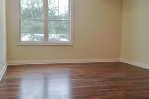 40 Russell Ave 201, Old Tappan, NJ 07675 - Photo 10