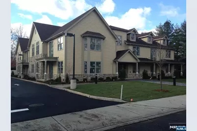 40 Russell Avenue 201 #201, Old Tappan, NJ 07675 - Photo 1