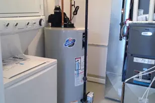 40 Russell Ave 201, Old Tappan, NJ 07675 - Photo 18