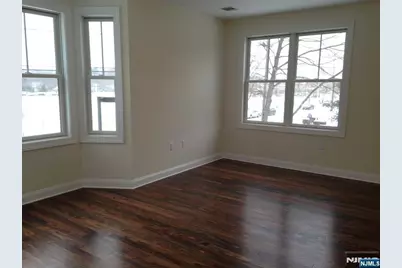 40 Russell Avenue 201 #201, Old Tappan, NJ 07675 - Photo 14