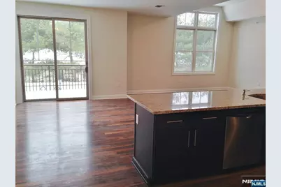 40 Russell Avenue 201 #201, Old Tappan, NJ 07675 - Photo 6