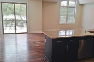 40 Russell Ave 201, Old Tappan, NJ 07675 - Photo 6